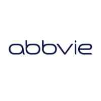 logo-abbvie logo-abbvie