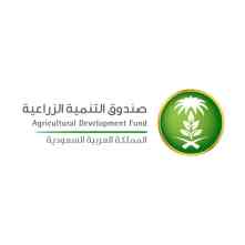 logo-agricultural-development-fund logo-agricultural-development-fund