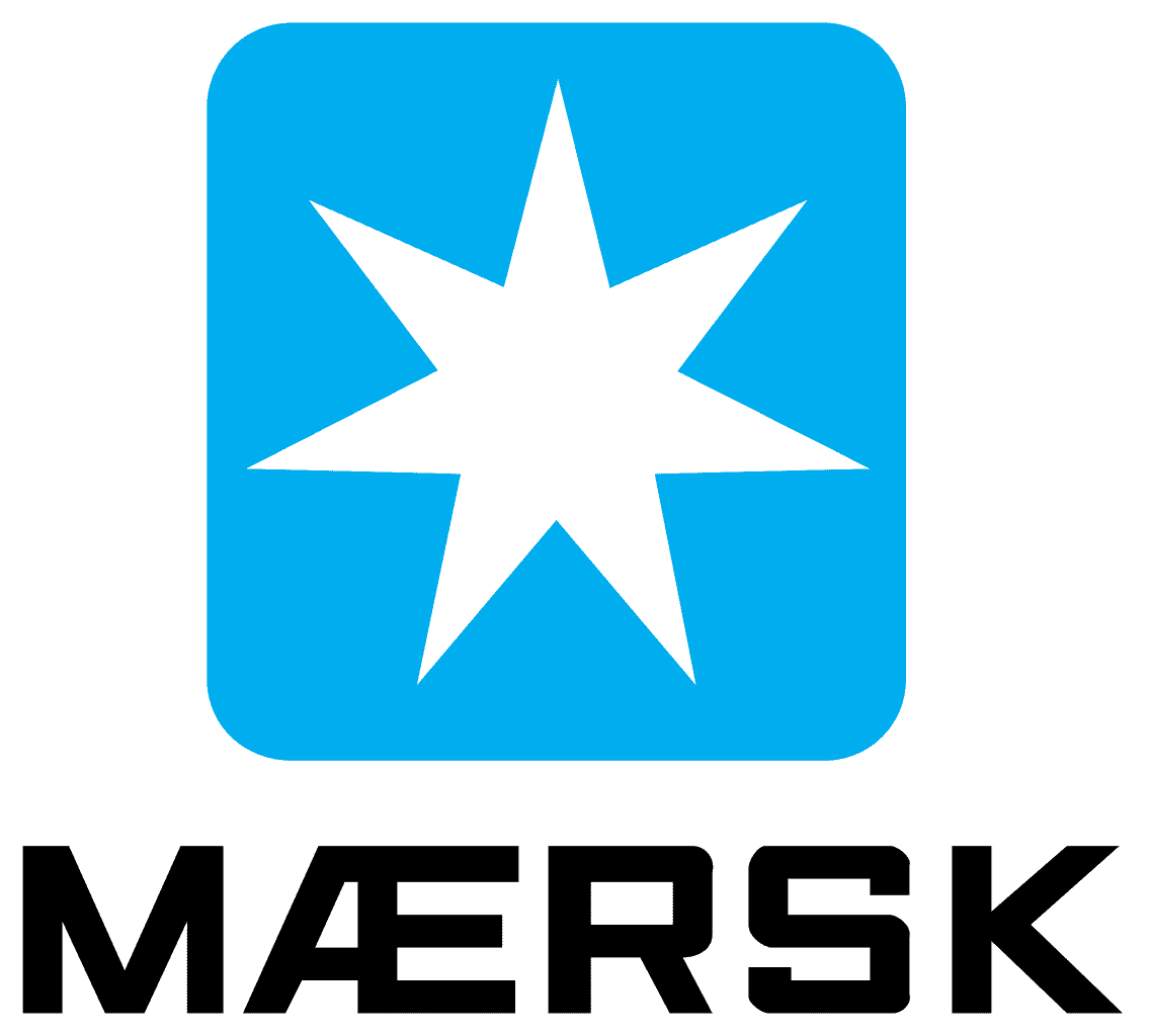 A.P.-Møller-Mærsk-Logo.svg A.P.-Møller-Mærsk-Logo.svg