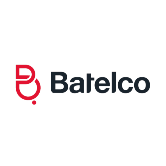 Batelco.logo Batelco.logo