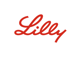 Eli Lilly_139000112-LOGO Eli Lilly_139000112-LOGO