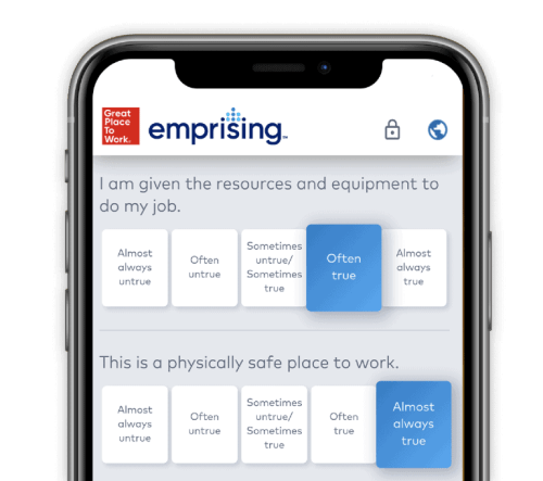 Survey_Your_Employees3-768×681 Survey_Your_Employees3-768x681